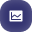 Real-time visibility